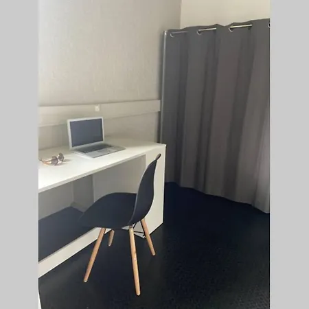 La Vie Est Belle Poitiers
