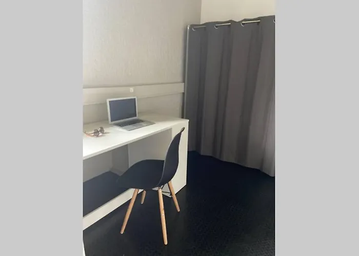 La Vie Est Belle Poitiers